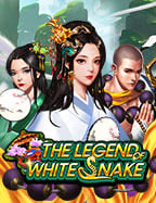 เคล็ดลับเด็ดในการเล่น สูตร สล็อต 168สูตร ไทเป 999