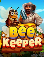 แชร์ประสบการณ์พร้อมสูตร สล็อต 666 ปั่นยังไงให้ปัง