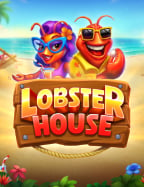 แจกฟรี! สูตร วิเคราะห์ สล็อต ให้แตกง่าย ซิ่งไปกับ RTP